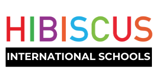 Hibiscus International Schools